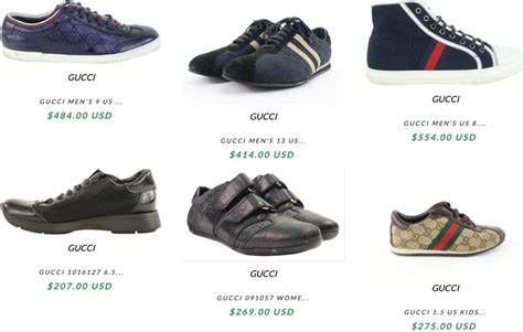 where to buy wholesale gucci|authentic gucci shoes wholesale.